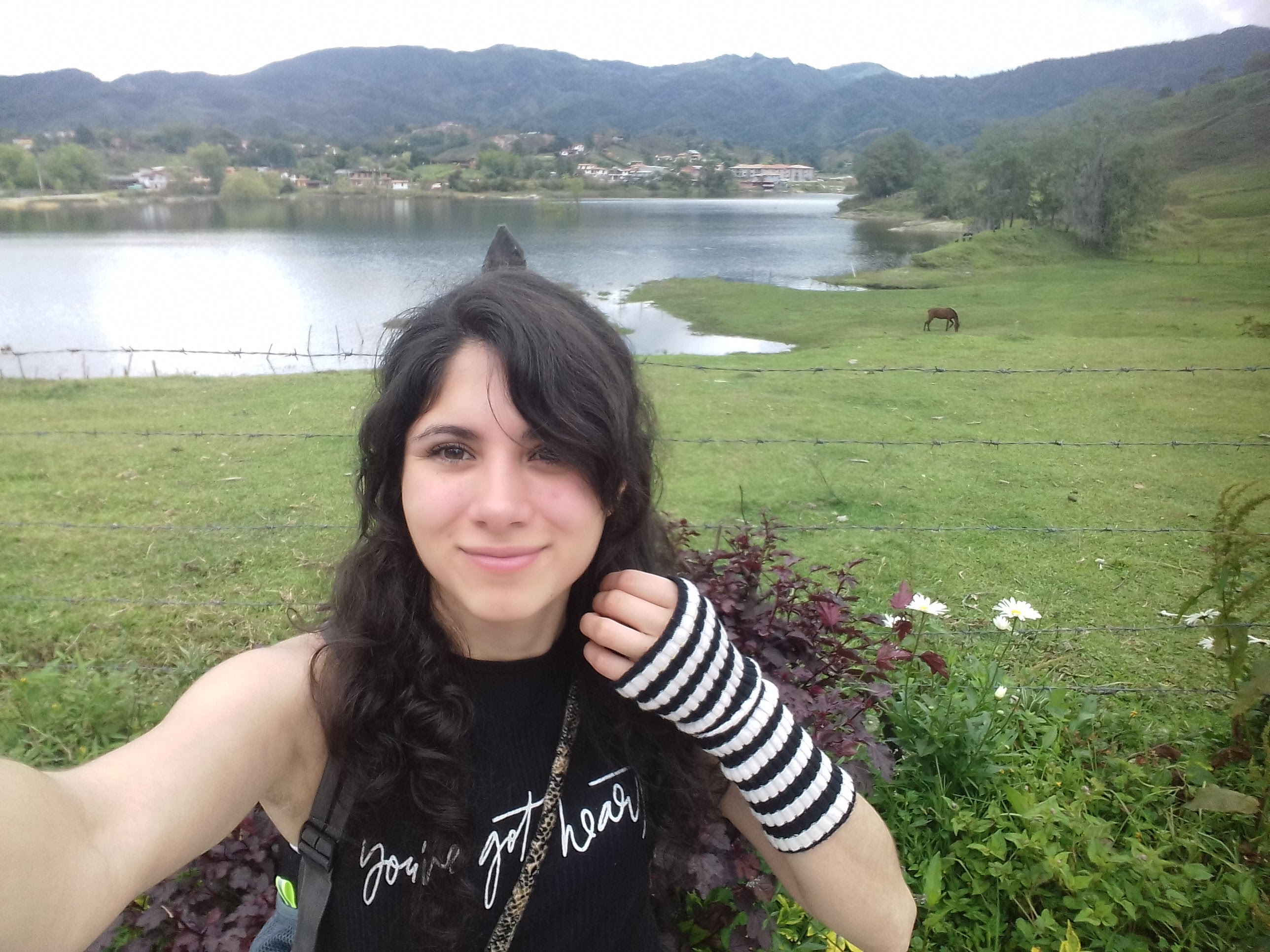 portada melanybevacqua