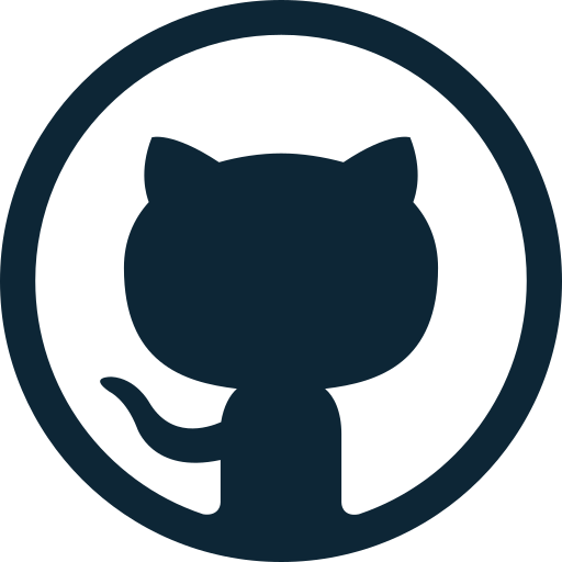 logoGitHub