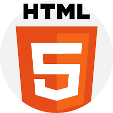 logoHTML