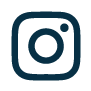 logoInstagram