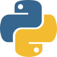 logoPython